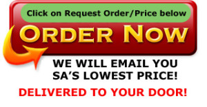 buy-button