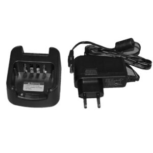 Chargers
