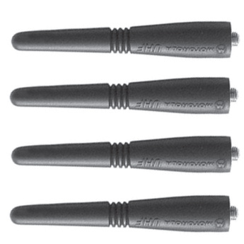 Antennas UHF - 450 - 470 MHz