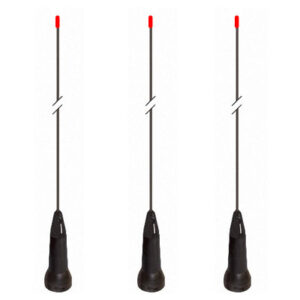 Antennas